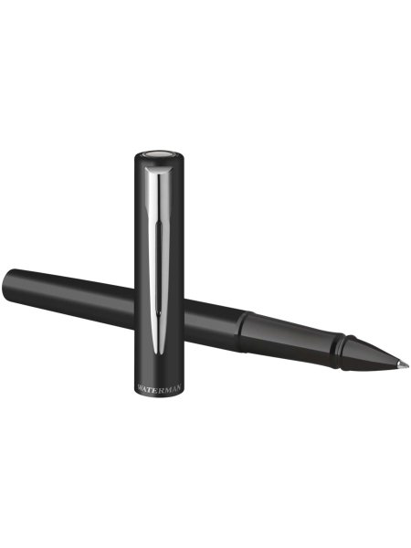 waterman-allure-rollerball-stift-20-schwarze-mine-schwarz-13.jpg