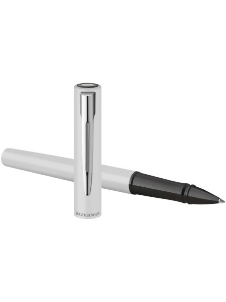waterman-allure-rollerball-stift-20-schwarze-mine-weiss-7.jpg