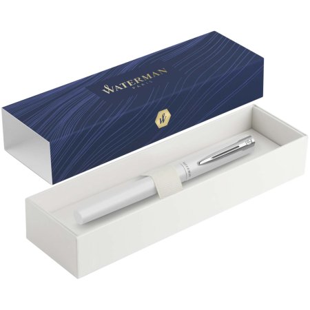 waterman-allure-rollerball-stift-20-schwarze-mine-weiss.jpg