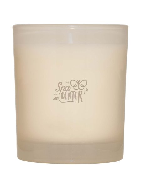 wellmark-echoes-of-kindness-210-g-duftkerze-pale-blush-pink-2.jpg