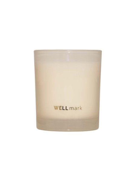 wellmark-echoes-of-kindness-210-g-duftkerze-pale-blush-pink-3.jpg