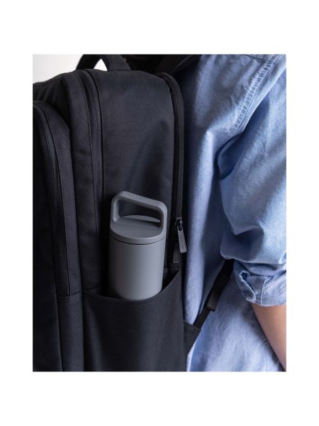 herschel-kaslo-tech-rucksack-aus-recyceltem-material-30-l-schwarz-2.jpg