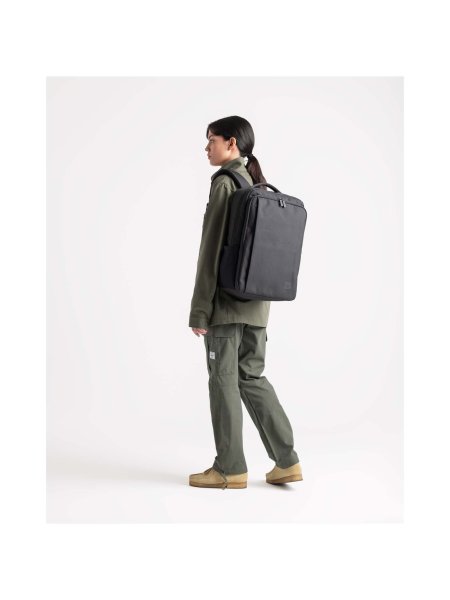herschel-kaslo-tech-rucksack-aus-recyceltem-material-30-l-schwarz-4.jpg