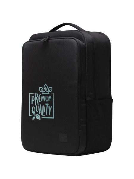 herschel-kaslo-tech-rucksack-aus-recyceltem-material-30-l-schwarz-5.jpg