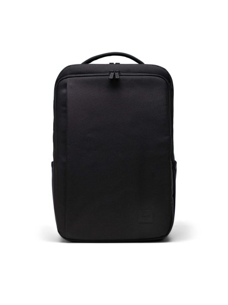 herschel-kaslo-tech-rucksack-aus-recyceltem-material-30-l-schwarz-6.jpg