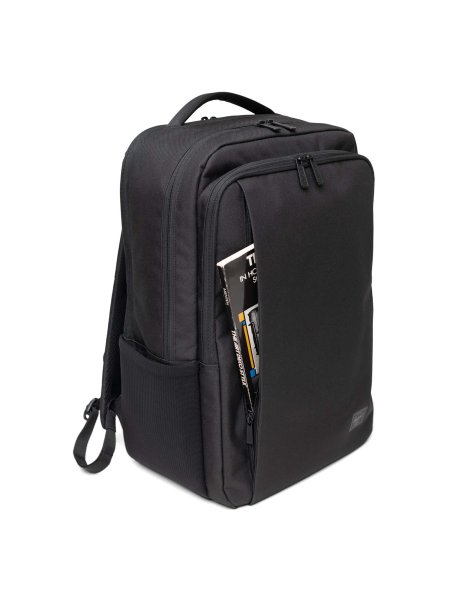 herschel-kaslo-tech-rucksack-aus-recyceltem-material-30-l-schwarz-7.jpg
