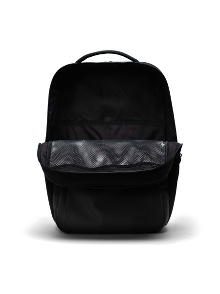 herschel-kaslo-tech-rucksack-aus-recyceltem-material-30-l-schwarz-8.jpg
