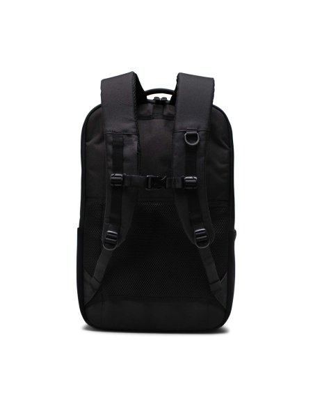 herschel-kaslo-tech-rucksack-aus-recyceltem-material-30-l-schwarz-9.jpg