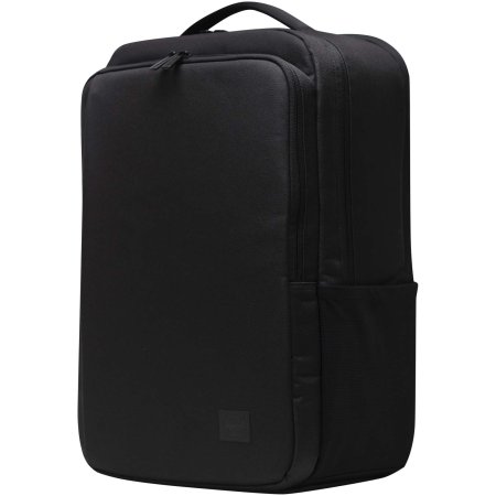 herschel-kaslo-tech-rucksack-aus-recyceltem-material-30-l-schwarz.jpg