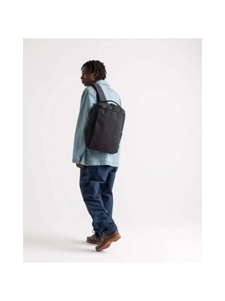 herschel-kaslo-recycling-rucksack-20-l-schwarz-2.jpg