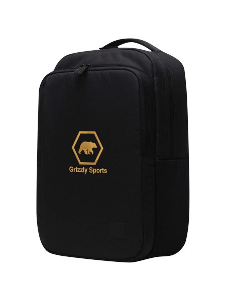 herschel-kaslo-recycling-rucksack-20-l-schwarz-3.jpg