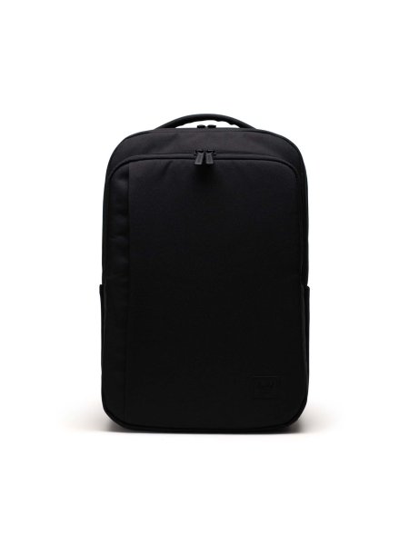 herschel-kaslo-recycling-rucksack-20-l-schwarz-4.jpg