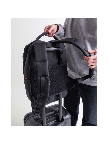 herschel-kaslo-recycling-rucksack-20-l-schwarz-6.jpg