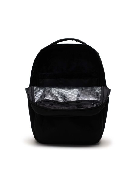 herschel-kaslo-recycling-rucksack-20-l-schwarz-7.jpg