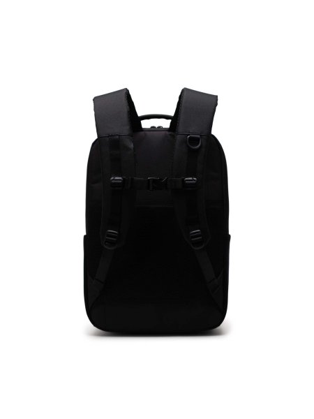 herschel-kaslo-recycling-rucksack-20-l-schwarz-8.jpg