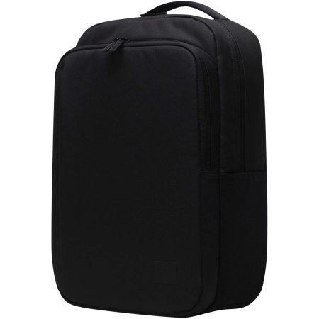 herschel-kaslo-recycling-rucksack-20-l-schwarz.jpg