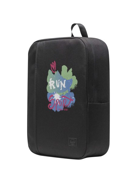 herschel-wesbrook-rucksack-aus-recyceltem-material-24-l-schwarz-2.jpg