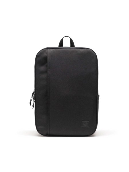 herschel-wesbrook-rucksack-aus-recyceltem-material-24-l-schwarz-3.jpg