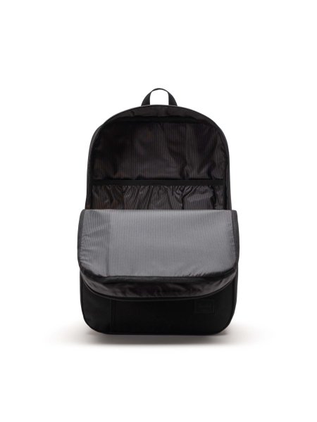 herschel-wesbrook-rucksack-aus-recyceltem-material-24-l-schwarz-4.jpg
