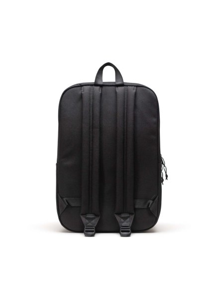 herschel-wesbrook-rucksack-aus-recyceltem-material-24-l-schwarz-5.jpg