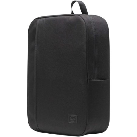 herschel-wesbrook-rucksack-aus-recyceltem-material-24-l-schwarz.jpg