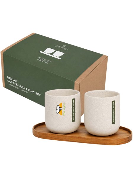 originalhome-ovales-holztablett-und-150-ml-keramiktassen-set-holz-3.jpg