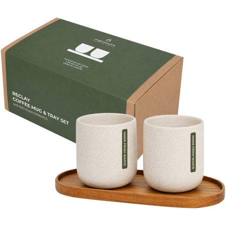 originalhome-ovales-holztablett-und-150-ml-keramiktassen-set-holz.jpg