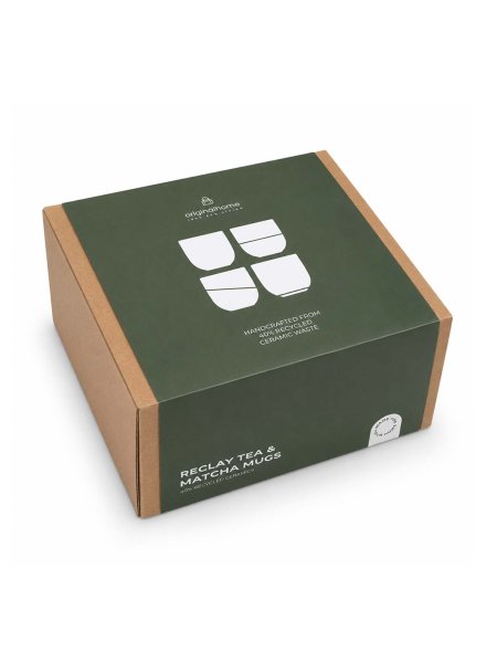 originalhome-reclay-350-ml-tee-und-matcha-becher-set-weiss-2.jpg