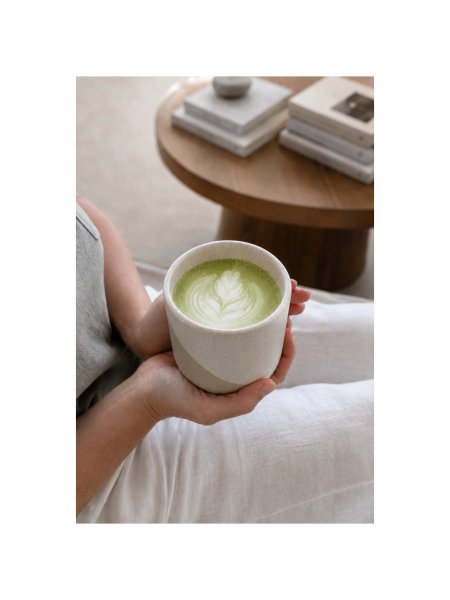 originalhome-reclay-350-ml-tee-und-matcha-becher-set-weiss-3.jpg