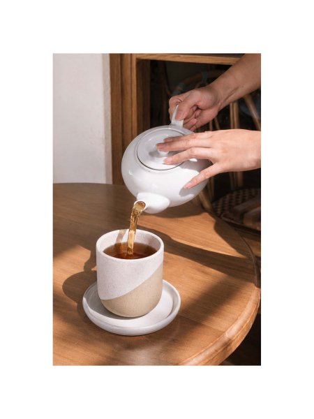 originalhome-reclay-350-ml-tee-und-matcha-becher-set-weiss-4.jpg