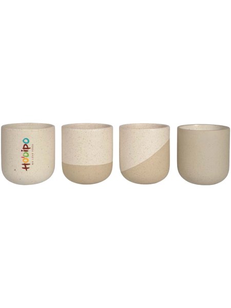 originalhome-reclay-350-ml-tee-und-matcha-becher-set-weiss-5.jpg