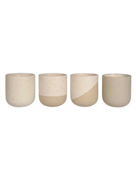 originalhome-reclay-350-ml-tee-und-matcha-becher-set-weiss-6.jpg