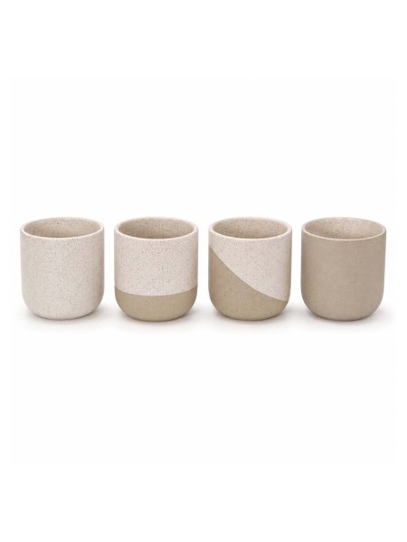 originalhome-reclay-350-ml-tee-und-matcha-becher-set-weiss-7.jpg