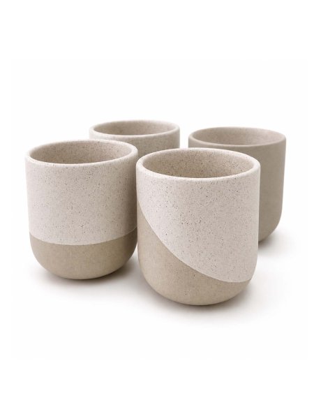 originalhome-reclay-350-ml-tee-und-matcha-becher-set-weiss-8.jpg