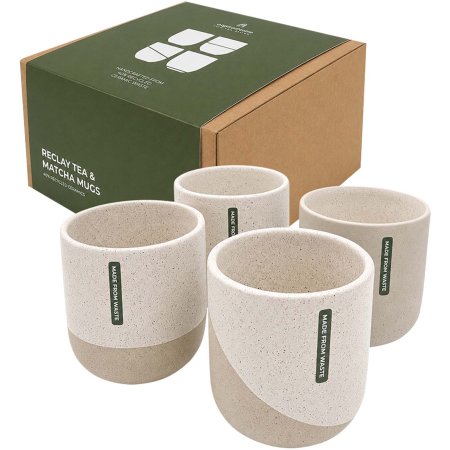 originalhome-reclay-350-ml-tee-und-matcha-becher-set-weiss.jpg