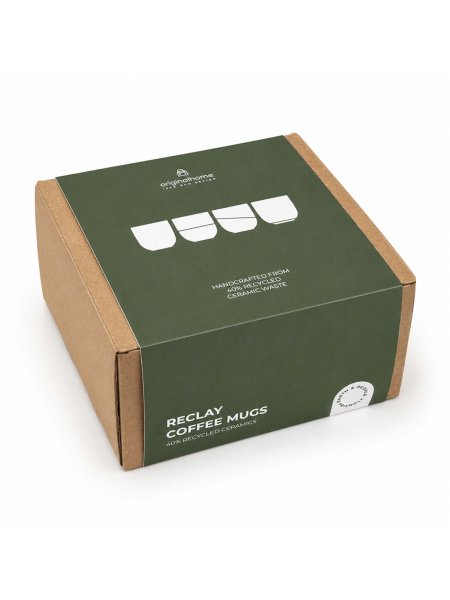 originalhome-reclay-150-ml-kaffeetassen-set-weiss-2.jpg
