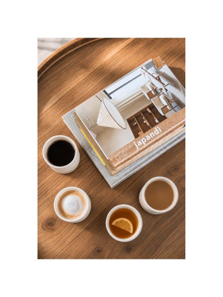 originalhome-reclay-150-ml-kaffeetassen-set-weiss-3.jpg