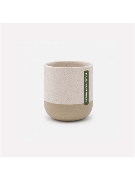 originalhome-reclay-150-ml-kaffeetassen-set-weiss-6.jpg