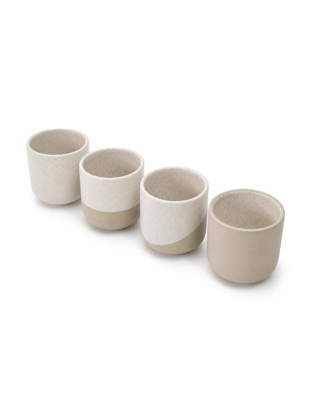 originalhome-reclay-150-ml-kaffeetassen-set-weiss-7.jpg