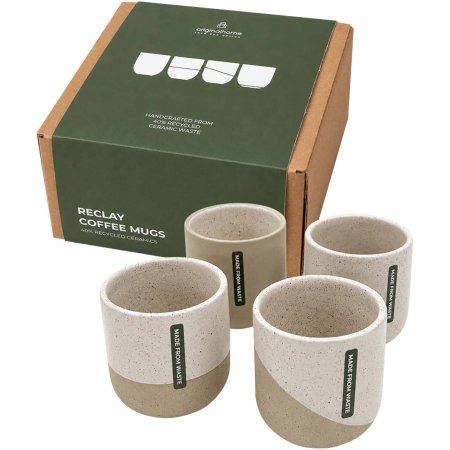 originalhome-reclay-150-ml-kaffeetassen-set-weiss.jpg