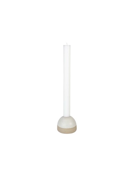originalhome-recllay-kerzenstander-set-weiss-6.jpg