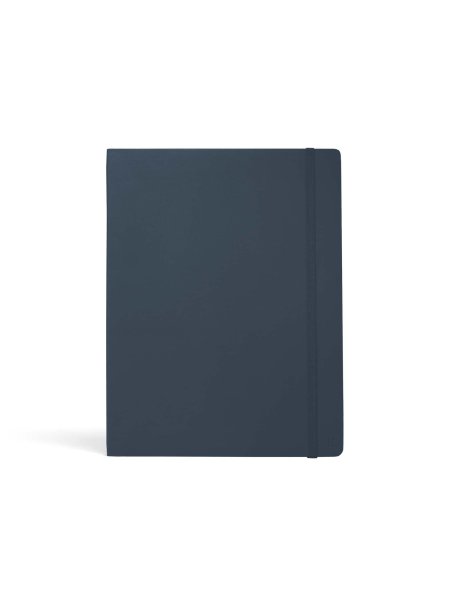 notizbuch-der-karst-pro-serie-navy-6.jpg