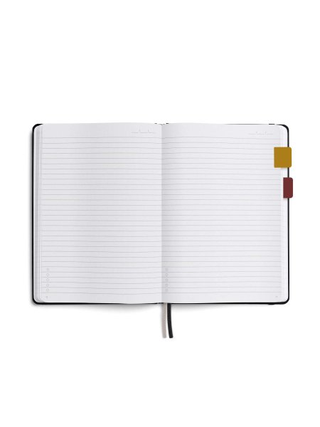 notizbuch-der-karst-pro-serie-navy-7.jpg