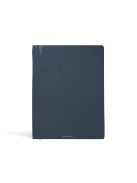 notizbuch-der-karst-pro-serie-navy-8.jpg