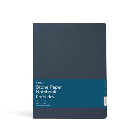 notizbuch-der-karst-pro-serie-navy.jpg