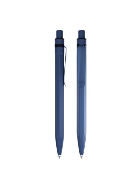 karst-stein-stift-navy-10.jpg