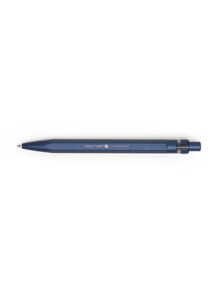 karst-stein-stift-navy-6.jpg