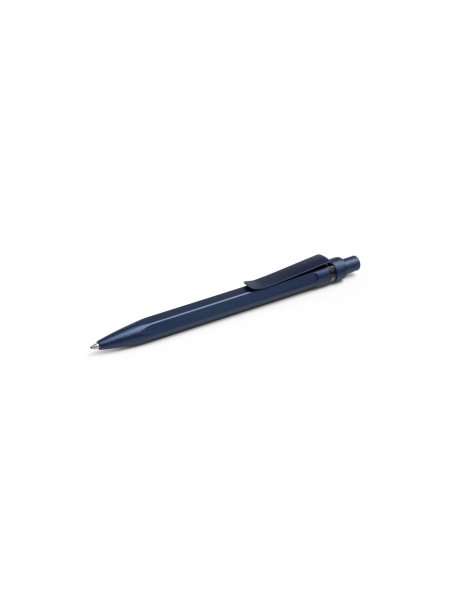 karst-stein-stift-navy-8.jpg