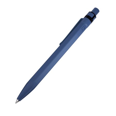 karst-stein-stift-navy.jpg