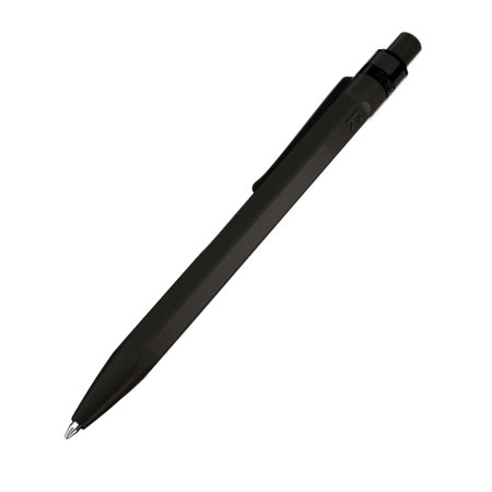 karst-stein-stift-schwarz.jpg